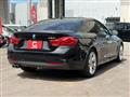 2018 BMW BMW Others