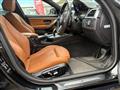 2018 BMW BMW Others