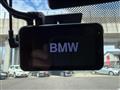 2018 BMW BMW Others