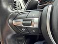 2018 BMW BMW Others