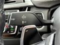 2018 BMW BMW Others