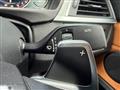 2018 BMW BMW Others