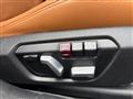 2018 BMW BMW Others