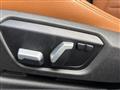 2018 BMW BMW Others
