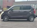 2014 Suzuki Wagon R