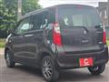 2014 Suzuki Wagon R