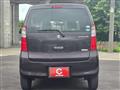 2014 Suzuki Wagon R
