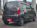 2014 Suzuki Wagon R