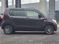 2014 Suzuki Wagon R