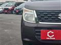 2014 Suzuki Wagon R