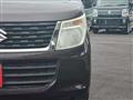 2014 Suzuki Wagon R
