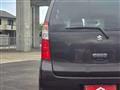 2014 Suzuki Wagon R