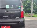 2014 Suzuki Wagon R