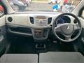 2014 Suzuki Wagon R