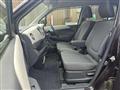 2014 Suzuki Wagon R