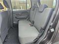 2014 Suzuki Wagon R