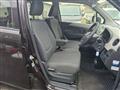 2014 Suzuki Wagon R
