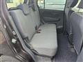 2014 Suzuki Wagon R