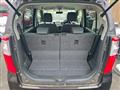 2014 Suzuki Wagon R