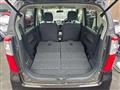 2014 Suzuki Wagon R