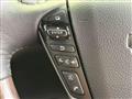 2020 Nissan Elgrand