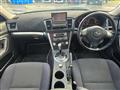 2006 Subaru Legacy B4
