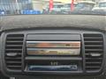 2006 Subaru Legacy B4