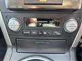 2006 Subaru Legacy B4