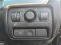 2006 Subaru Legacy B4