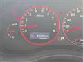 2006 Subaru Legacy B4
