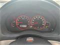 2006 Subaru Legacy B4