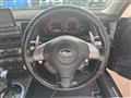 2006 Subaru Legacy B4