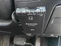 2006 Subaru Legacy B4