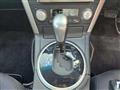 2006 Subaru Legacy B4
