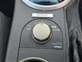 2006 Subaru Legacy B4