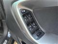 2006 Subaru Legacy B4