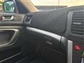 2006 Subaru Legacy B4