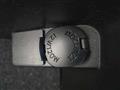 2006 Subaru Legacy B4