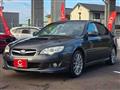 2006 Subaru Legacy B4