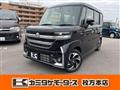 2025 Suzuki Suzuki Others