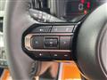 2025 Suzuki Suzuki Others