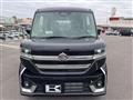 2025 Suzuki Suzuki Others