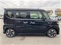 2025 Suzuki Suzuki Others