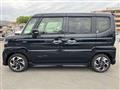 2025 Suzuki Suzuki Others