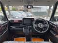 2025 Suzuki Suzuki Others