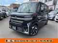 2025 Suzuki Suzuki Others