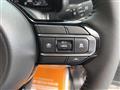 2025 Suzuki Suzuki Others