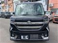 2025 Suzuki Suzuki Others