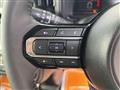 2025 Suzuki Suzuki Others