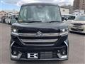 2025 Suzuki Suzuki Others
